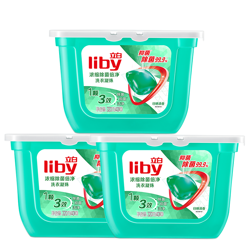 ���� ϴ������ ����������ζ ��ͥװ 40��*1�� 18.9Ԫ