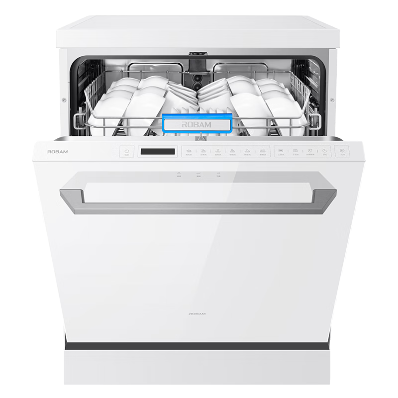 Robam/�ϰ� 15�� Ƕ��ʽϴ��� �ȷ�������F80Dϵ�� F80D��15��