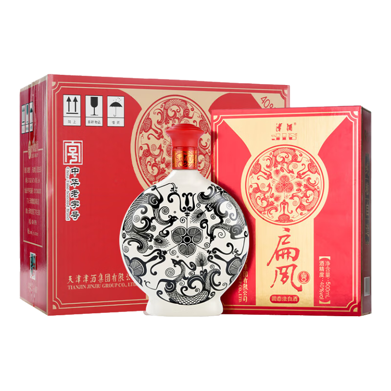 ���ڲ�������� ���� 40�� Ũ���� 500ml 6ƿ 438Ԫ