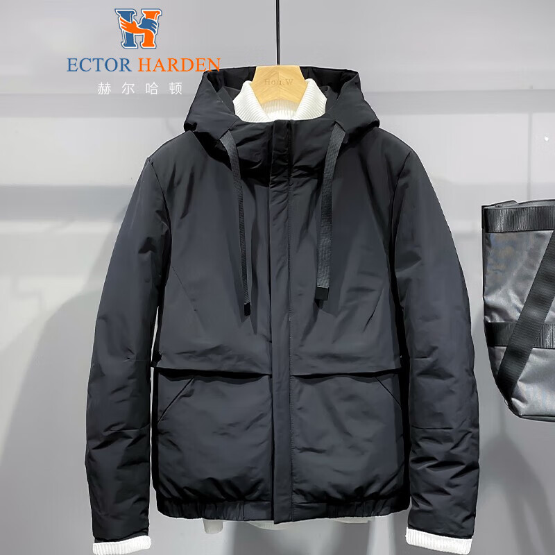 手机男士羽绒服价格波动网|男士羽绒服价格走势图