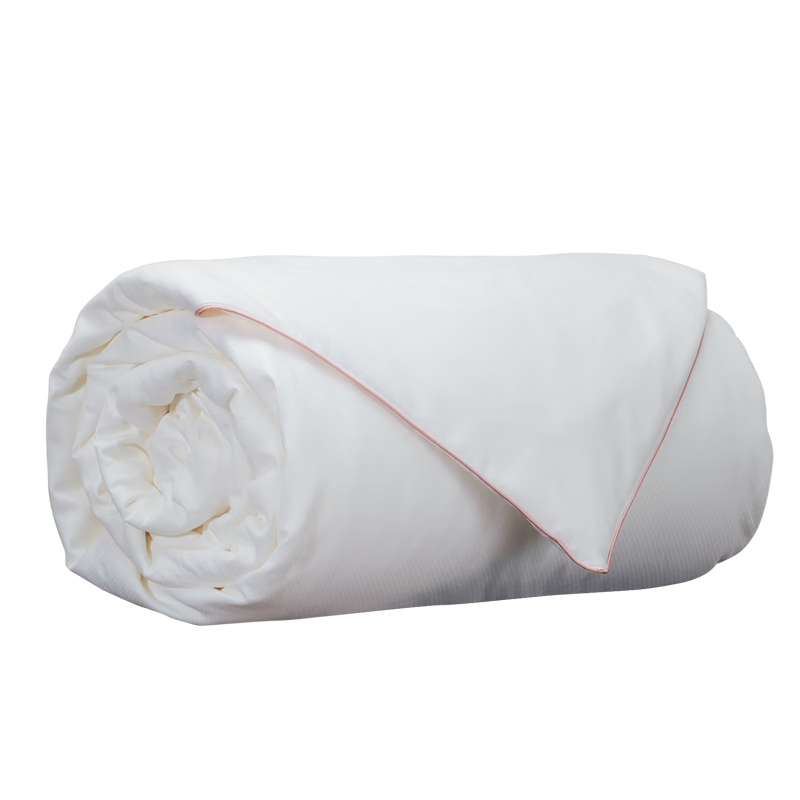 ̫��ѩ�����ϡ���˿��100% Ұ����˿���ﱻȫ���ƶ�����1.5*2.15Լ5��