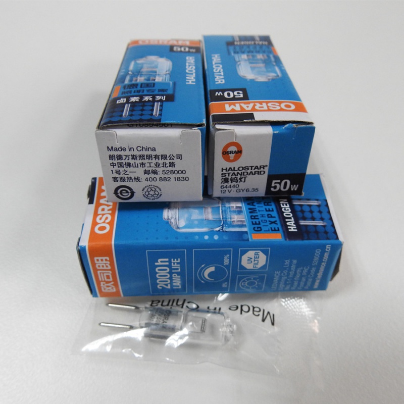 光感蓝胶片 x光胶片 骨科胶片 x光胶片 暗盒 增感屏