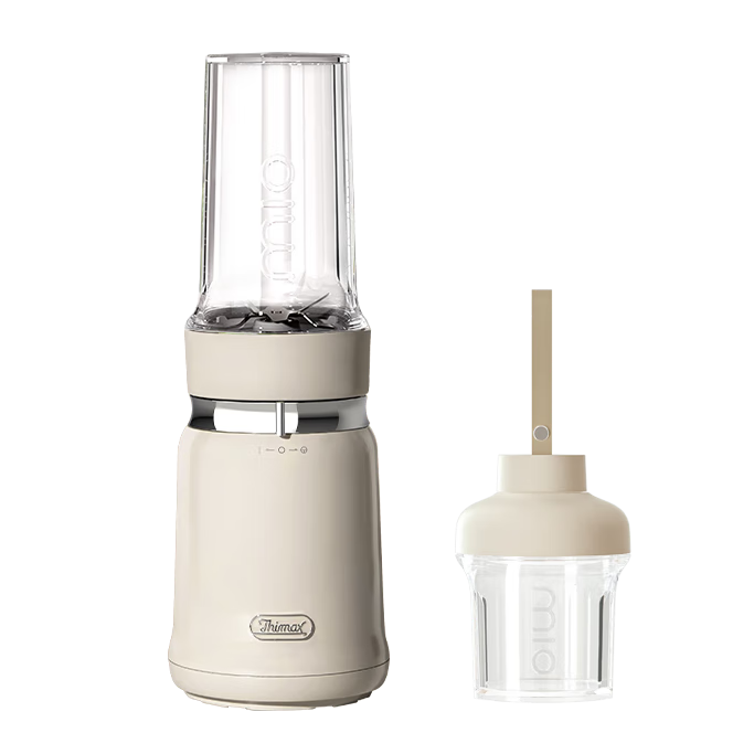 ʦThimax15ʳǧƱڻСͶ๦ȫԶʸʳե֭0.7L+0.3L˫װ