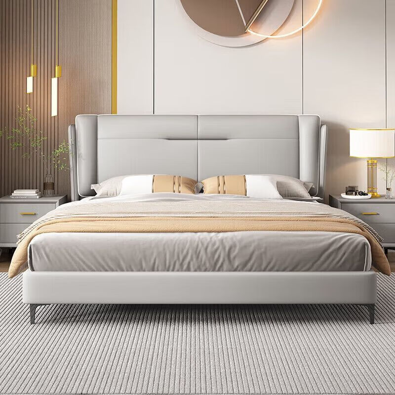 单床颜色备注 1500mm*2000mm 气压结构