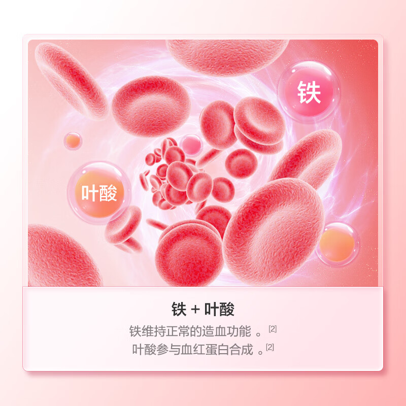 图 8