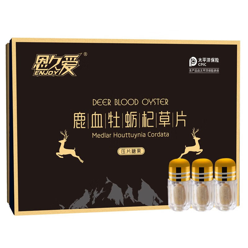 鹿产品提取物全网最低价格历史|鹿产品提取物价格走势图