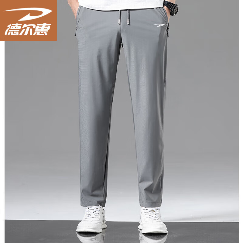 ���ڲ������¶������п����ļ��п����г�����ʿ���ӿ��ɱ�˿�ᱡ�ٸ�͸�������п� LG-LH-2026��ɫֱͲ M��95-110�