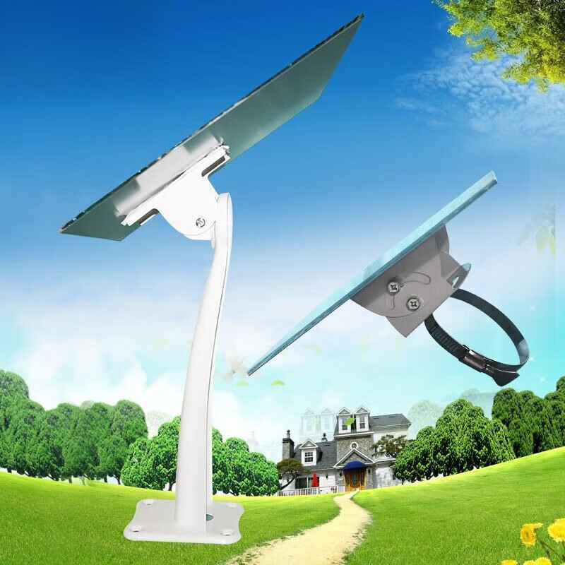 伯班克阳光导入系统太阳光折射镜太阳光导入室内改善采光阳光反射镜