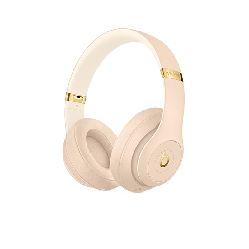 Beats Flex  ʽ ں