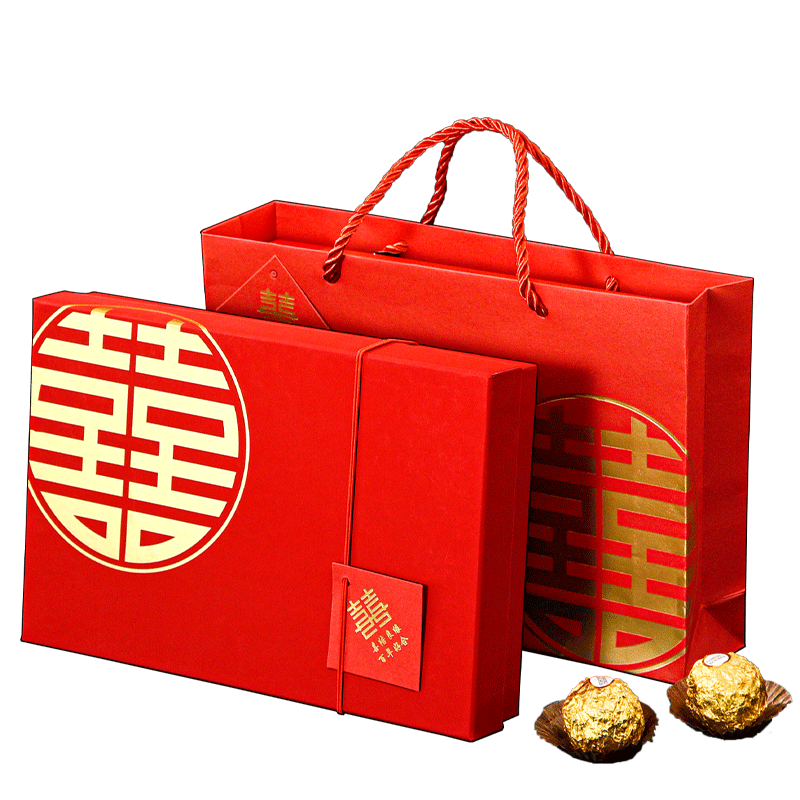 ϲװ綩Ʒϲɿǹ ײBƷ ͻš ʮƫϲϲǺ