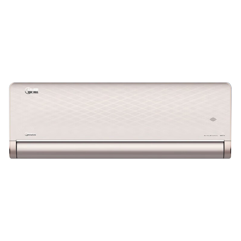 Midea/���� ��ҫ ��2ƥ �յ��һ� KFR-50GW/N8MXA1 3900.74Ԫ(������)