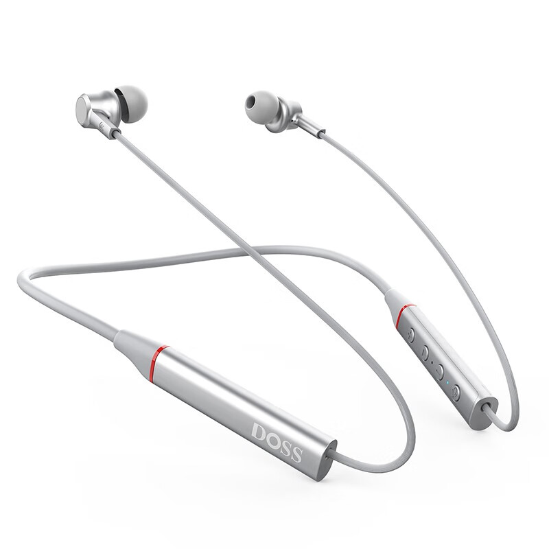 ���Ƕ���Aipower��K-Touch������������˶������Ҳ�ʽ��ˮ�������ӳ����ð�׿S35 ��ɫ