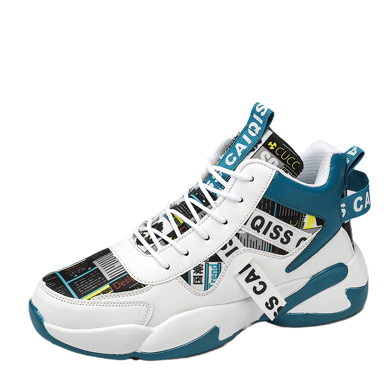 男士休闲鞋价格历史查询|男士休闲鞋价格比较