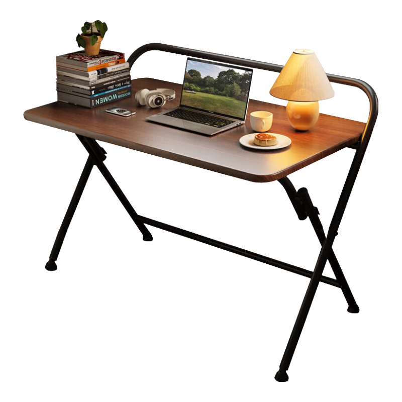 ���� �۵��� JDZ10 80*48cm 103.36Ԫ(������)