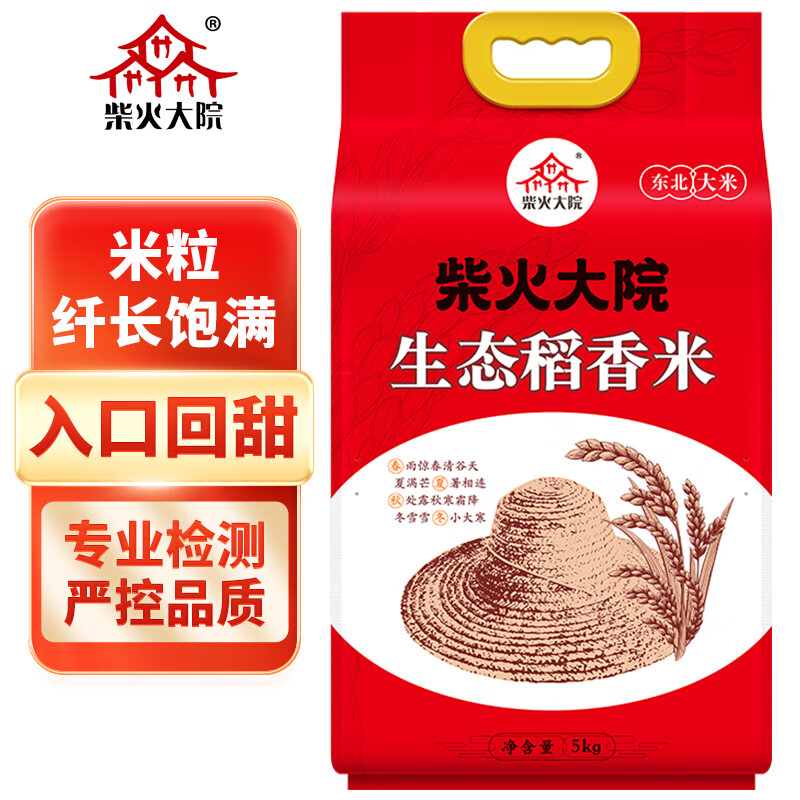 米历史价格网站|米价格历史