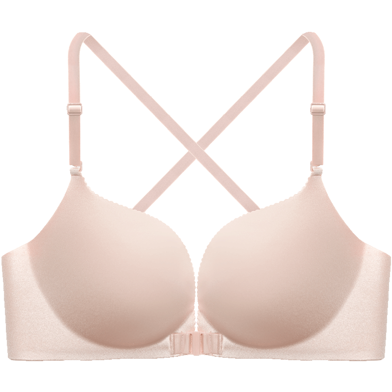 ���ڲ��������ڿɰ���FENTENGCARE����ǰ���������¡��Ըд����޺������޸�ȦС�ؾ�£���ձ��������� 53.91Ԫ