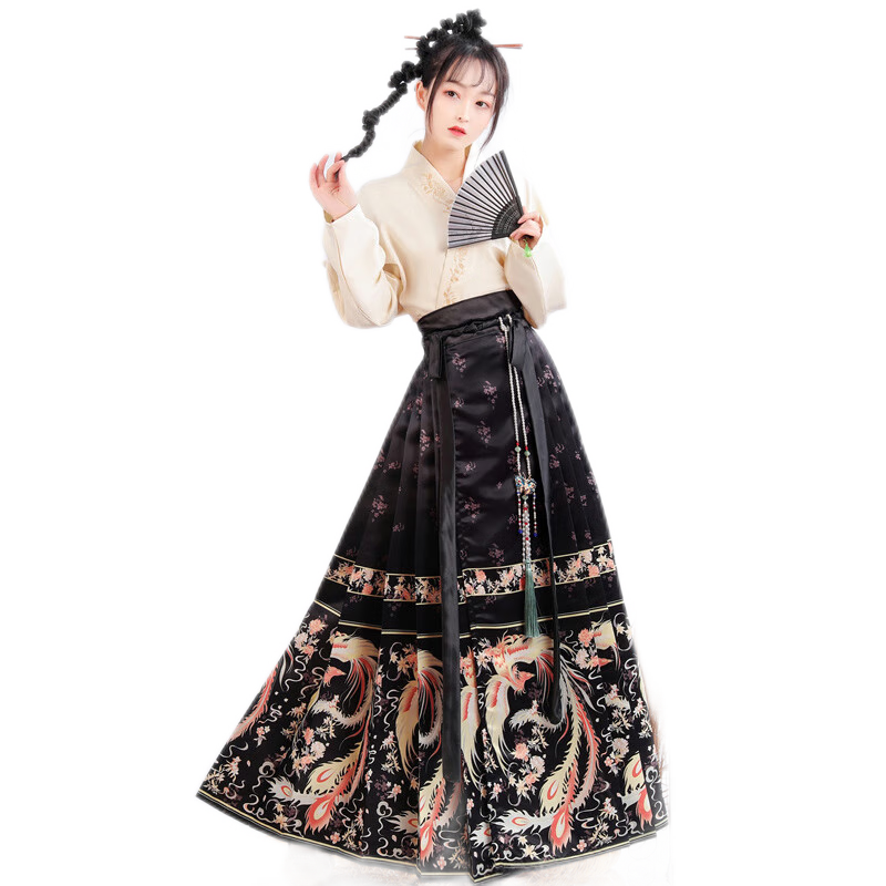 掌握价格走势，轻松买到心仪商品！