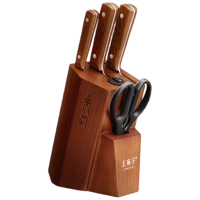 �����Ӳ˵�����ȫ�� ���ó����þߴ�ȫ��ն���в˵�С��ˮ��������ĥ���� ���ߵ�����װһ����