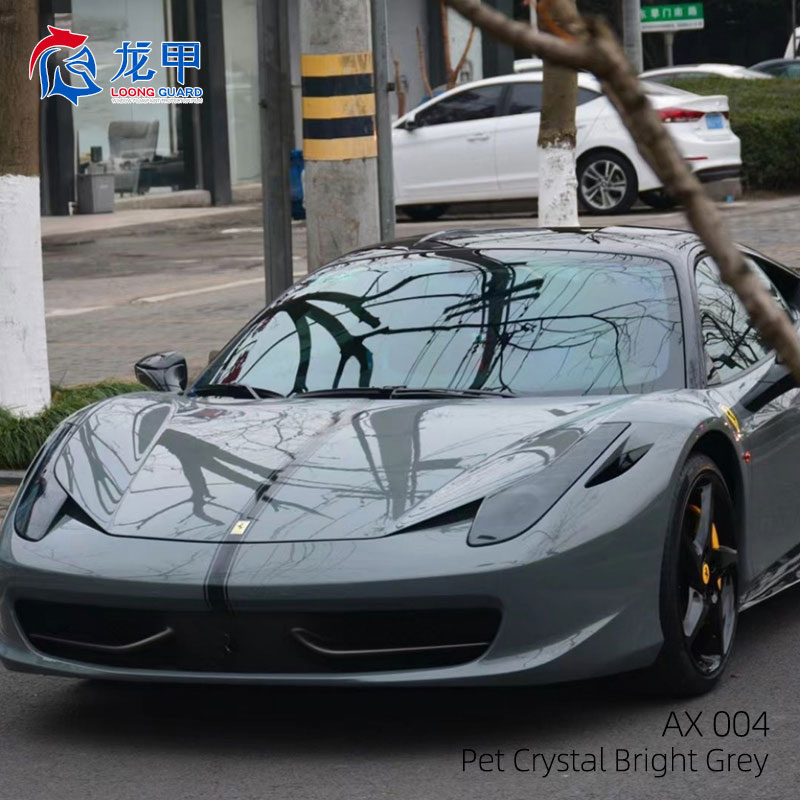 京东新品首发 2022-04-02 - 第16张 | 最新购物优惠券 京东新品首发 2022-04-02 - 第16张 | 最新购物优惠券