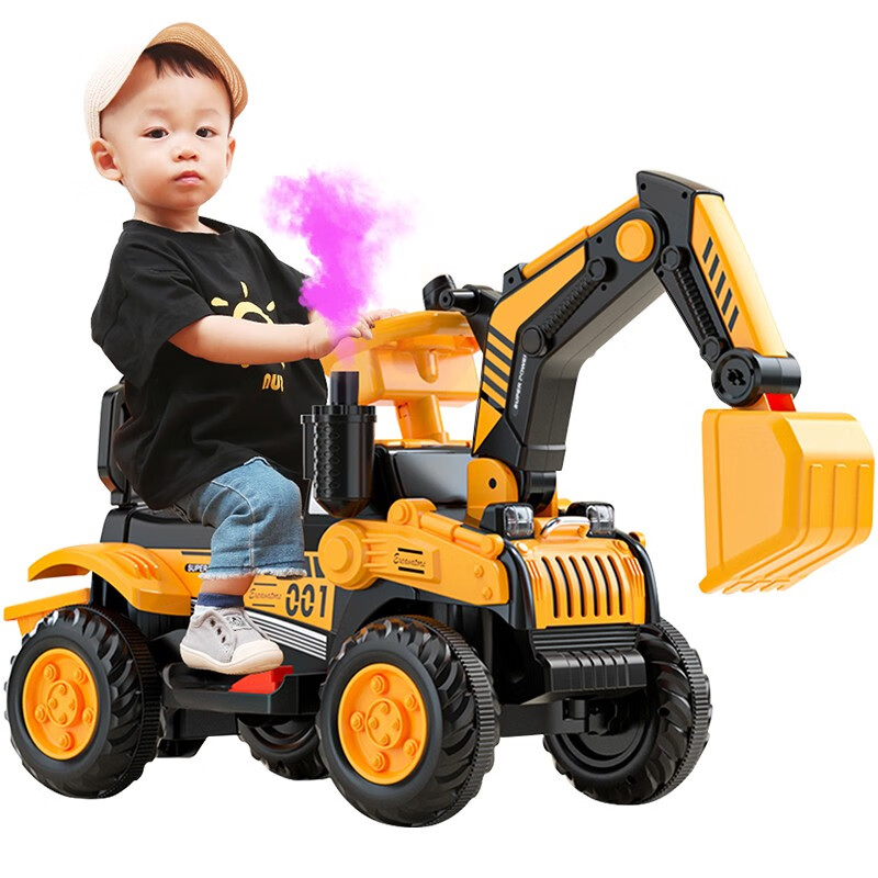 查询遥控车低价软件|遥控车价格历史