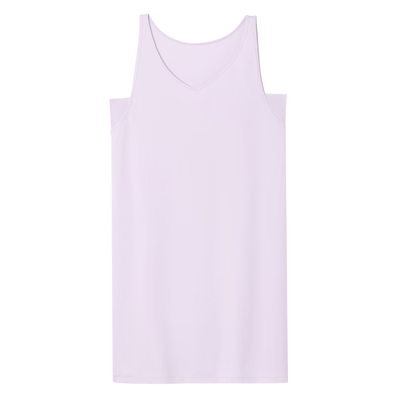 ubras������ͬ�����޲ݱ�����ȹ����˯��Ů�Ҿӷ��Ӽ�����͸�������� ����������ȹ-����ɫ L 82Ԫ