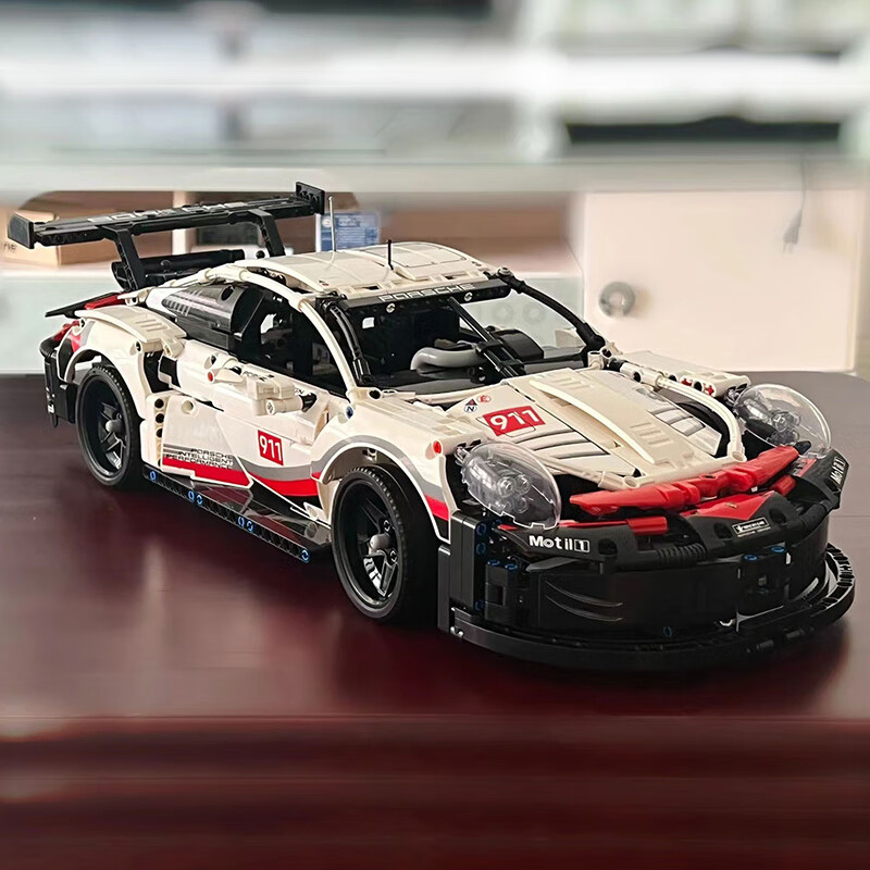 ľңܳģƴװкѶȾ޴ [̬]ʱ911-1580 ָ߻ľк153Ԫ