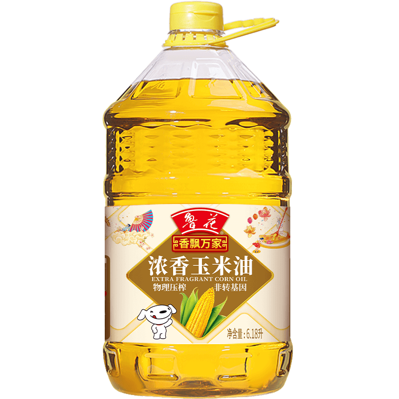 ���ڲ�����³��ʳ���� ��Ʈ���ϵ�� ������6.18L