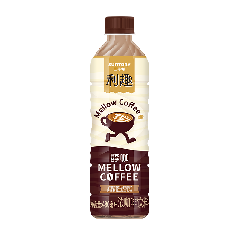  Ȥ  480ml*15ƿװ ϰװ113.4Ԫ2(56.7Ԫ/)