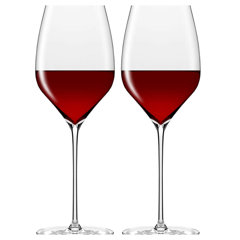 品质生活的必需品-启尔红酒杯|葡萄酒杯红酒杯价格分析助手