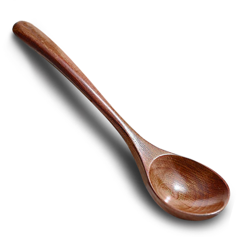 EdoС�ųԷ��� ��ʽԲ�ڼ���ľ�ʳ����ľ�Բ�ר�ð跹�ɷ�������11.82Ԫ