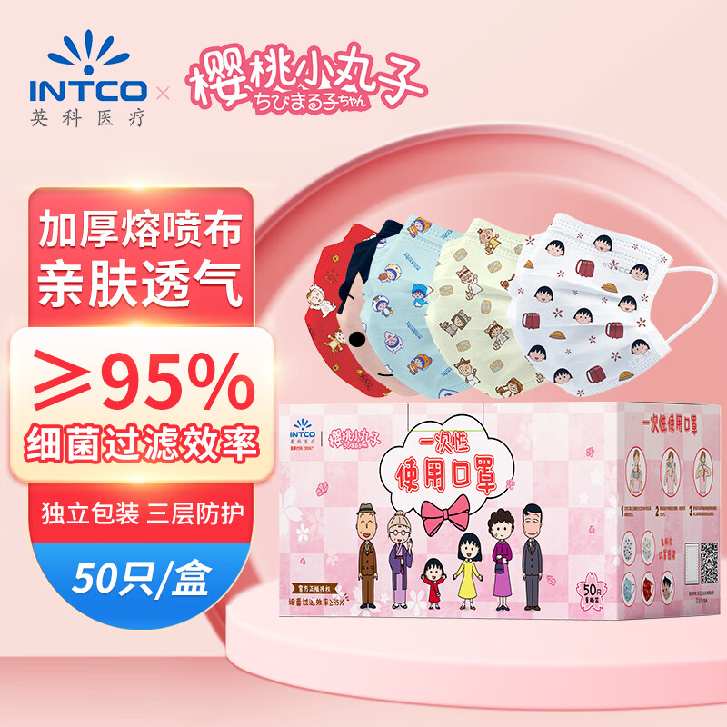 查呼吸防护最低价格用什么软件|呼吸防护价格走势图