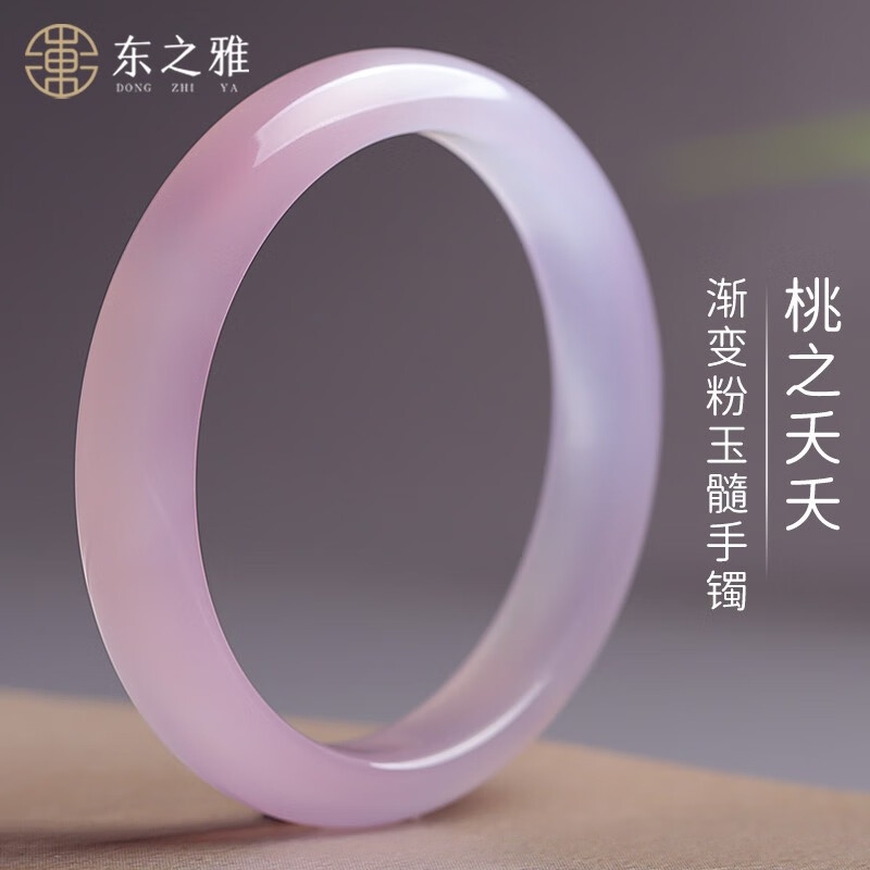 查找更多玉石历史价格|更多玉石价格走势