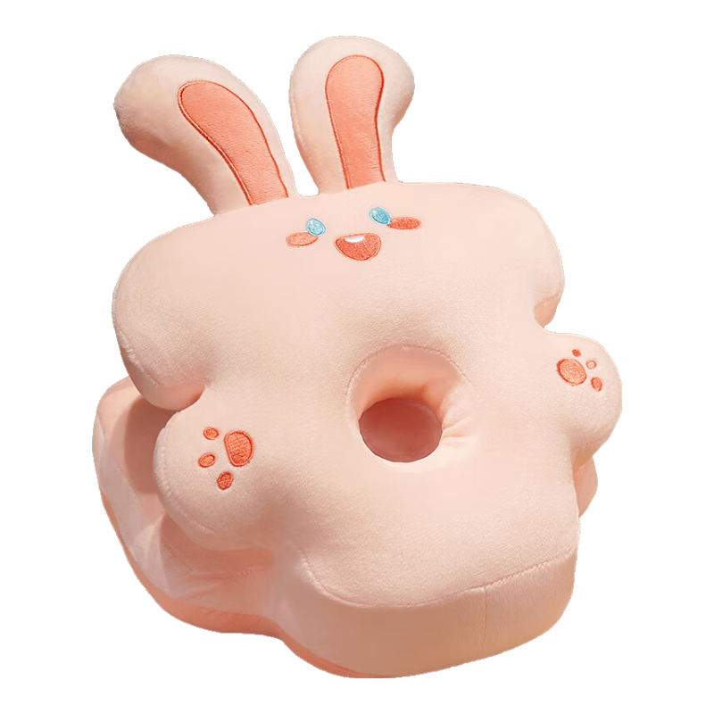 �ɿ�˼�칫����˯��Сѧ��ſ˯��ſſ��������ͯ������ͷ����˯�������� ��ɫ��Ǯ����˯�� 49.5Ԫ��2��(��24.75Ԫ/��)