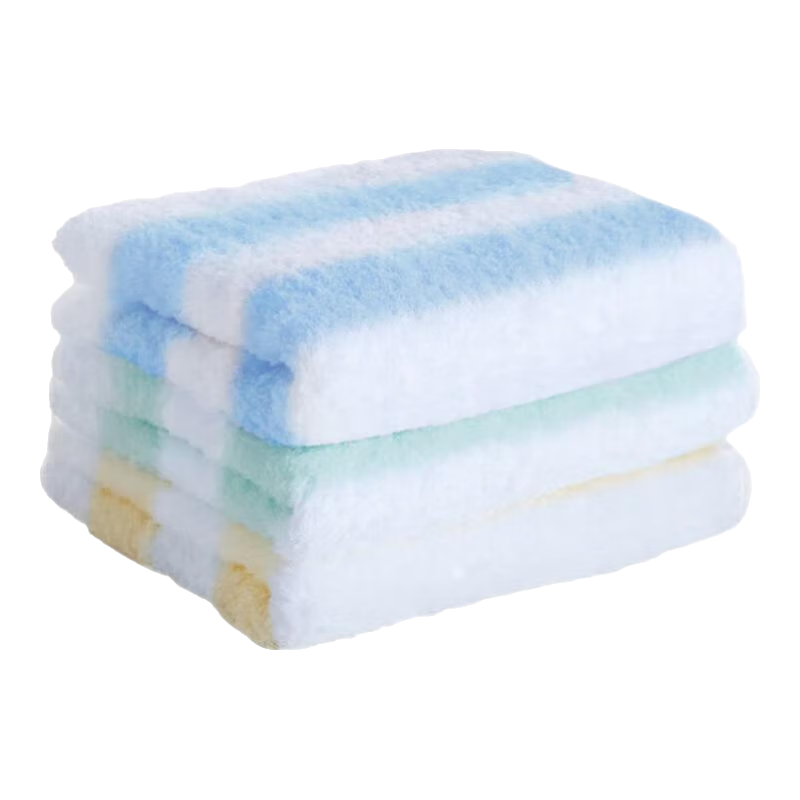 ��Ұ��UCHINO������ɴë��3��װ��������ϴ��ϴ��ë���־�������ˮ�ٸ�ϴ����