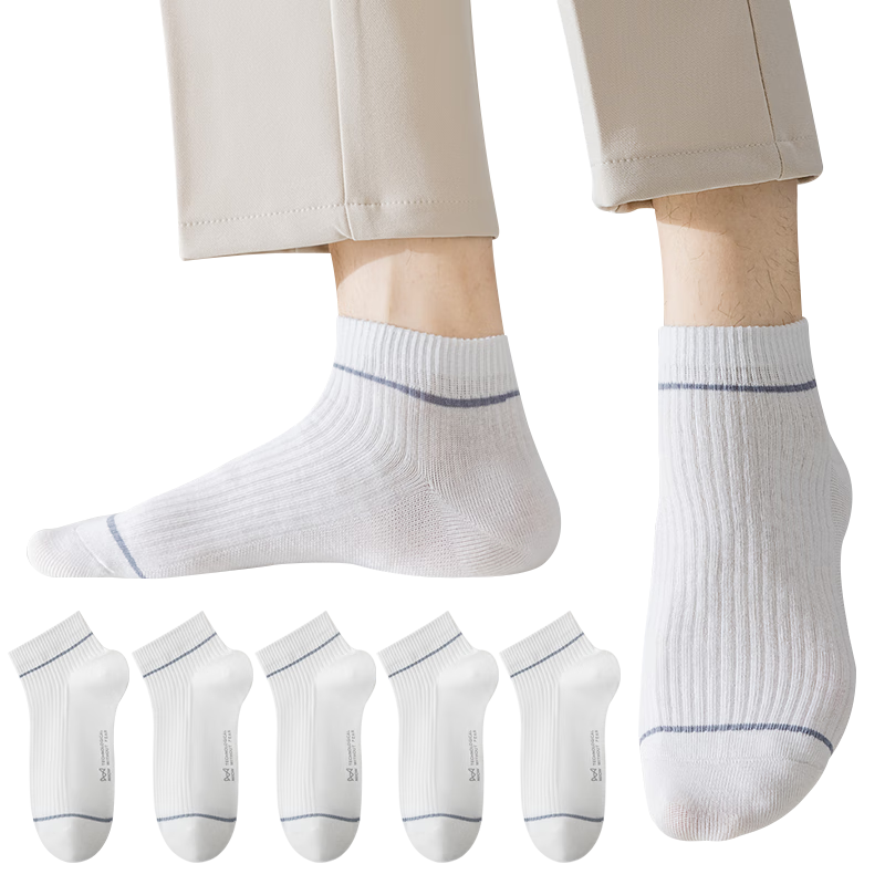 è�� ������������� ��ʿ�ļ����� �������� ��ɫ�˶���Ͳ�� 24.5Ԫ(����ȯ)