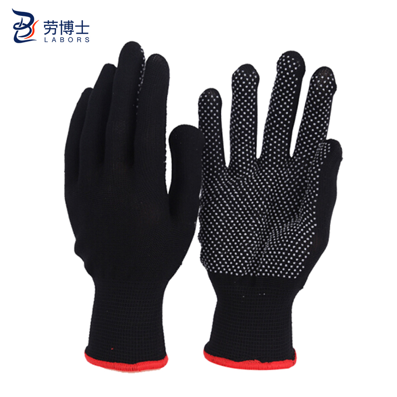 劳博士高品质手部防护产品，让您的双手安心保护|手部防护活动价格历史