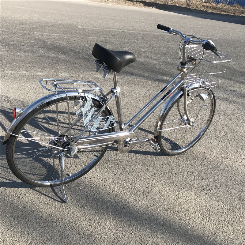 ڱгձʽ㳵ʽŹͨѧг 治 ǰƿ 165-175CM 26Ӣ г