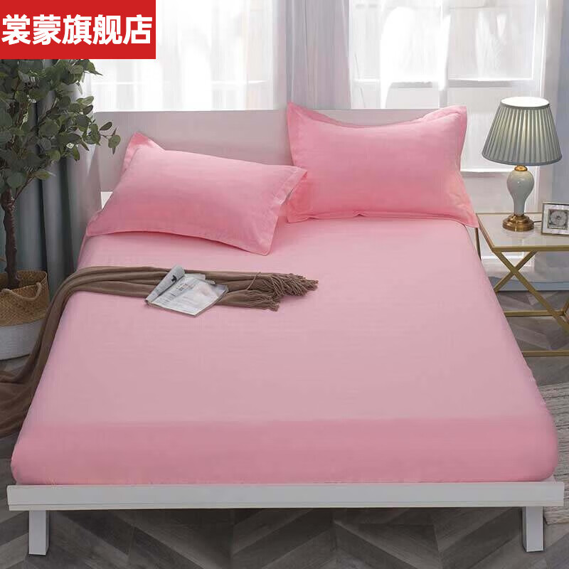 掌握市场价格走势，抓住机会购买|最新价格变动预测