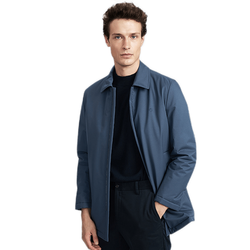 /ˮ/Űޡﶬ޷бů 65J4- M 170/88A Ƽ110-135