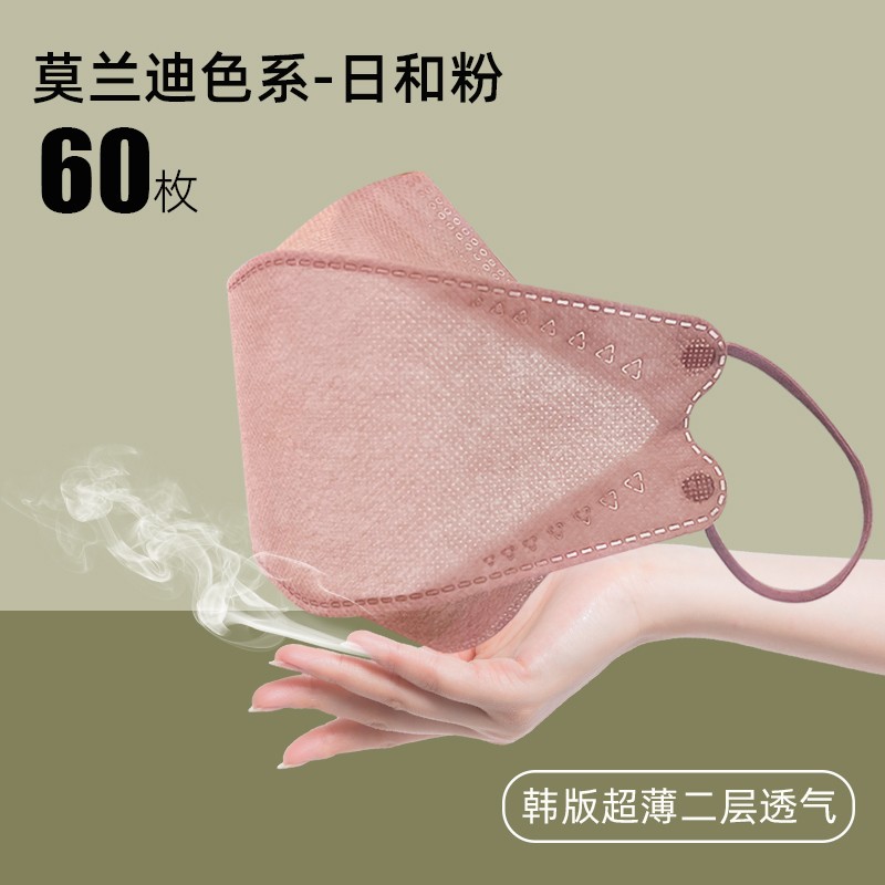 惊!最新京东10054927572565价格走势揭秘,限时折扣优惠!