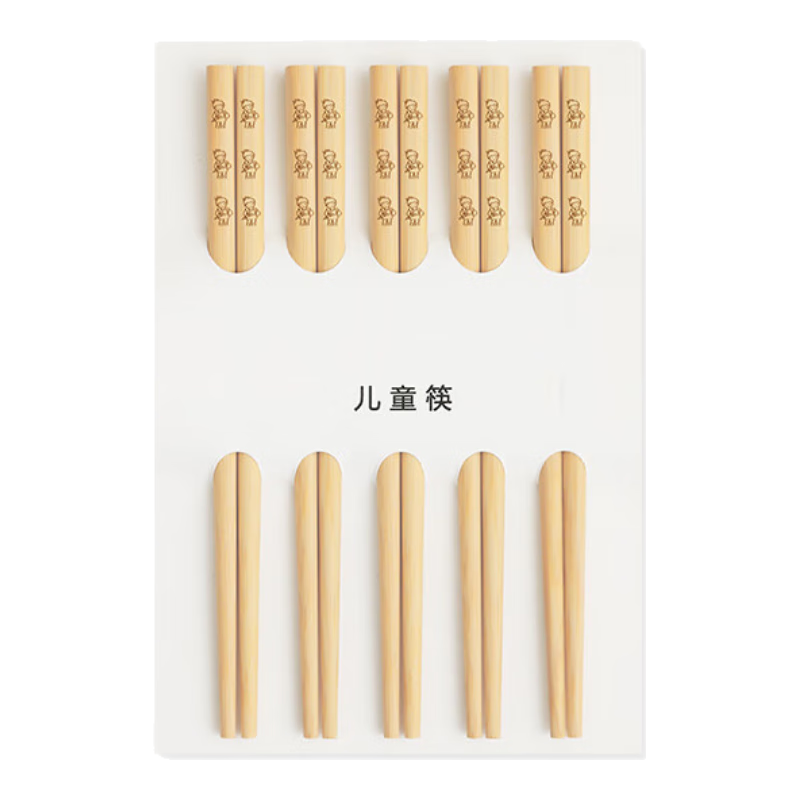 ǧ����ľ��ͯ����6-12�꿨ͨѵ�����׶�԰����С����Ȼ��ľ�̿��� kz0259