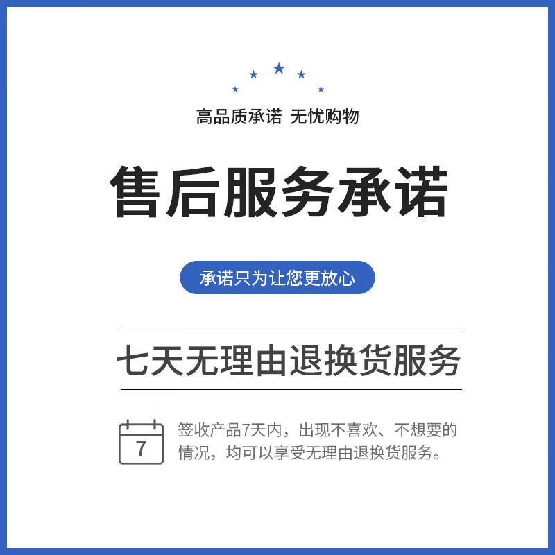 0度适用华为matex7手机壳华为x7 x6 x5典藏版保护套MagSafe磁吸凯夫拉碳纤维纹折叠屏防摔保护镜头 华为 Mate X7/典藏版 磁吸凯夫拉手机壳-黑色