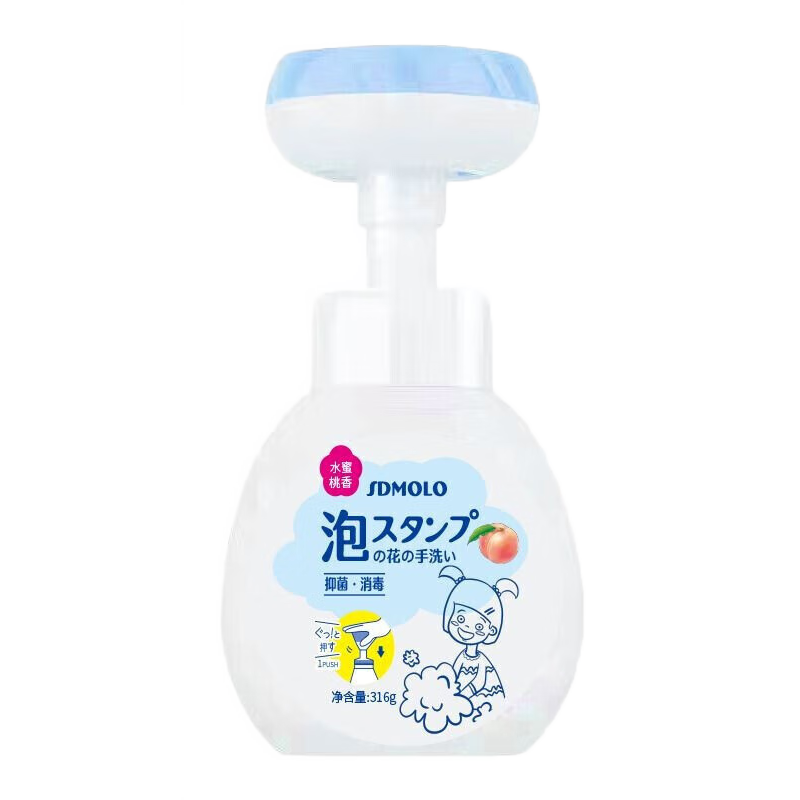 如何把价格走势掌握在自己手中?