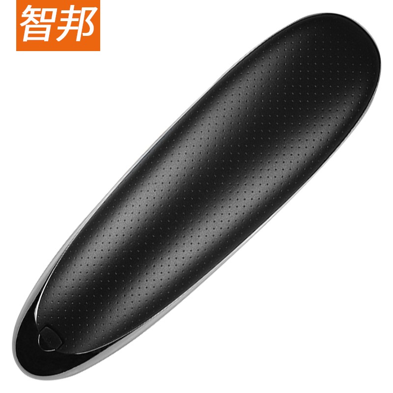 智邦适用于长虹48Q2EU 65/55Q2EU启客CHIQ电视机遥控器板通用RBD900VC免设置