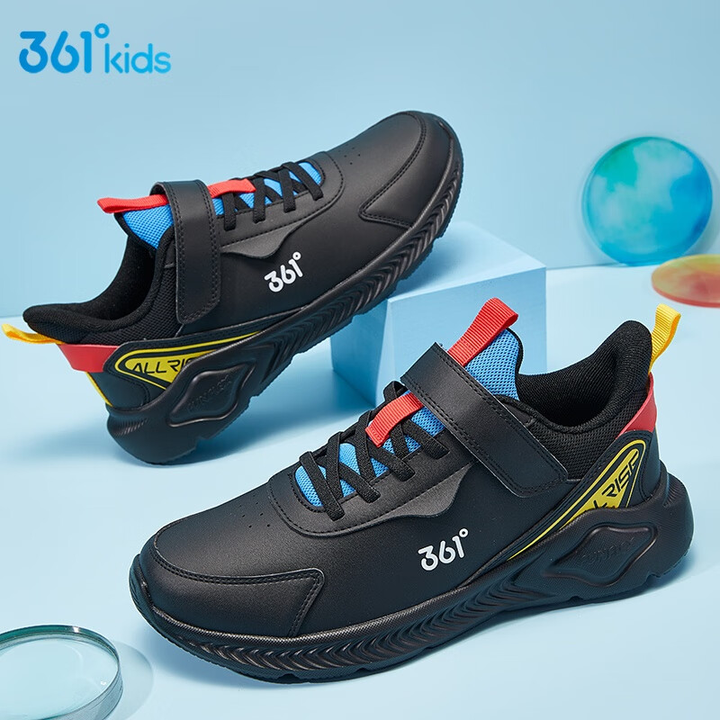 ���ڲ�����361��ͯЬ��ͯ��Ь�ﶬ���¿��д�ͯѧ����ͯ�������Ůͯ�˶�Ь ̼��/��ۻ� 38��