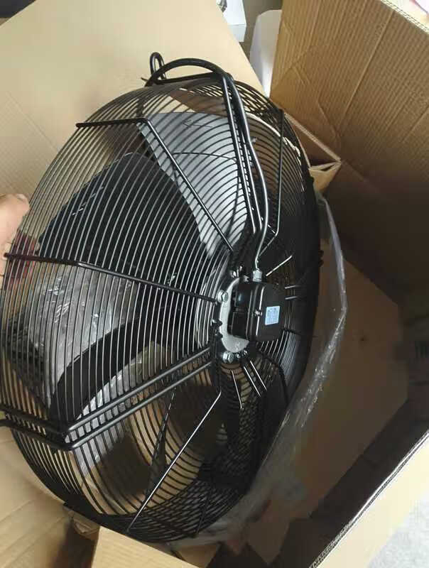 a6t-710s-7diiis10顿力三相异步风扇用电动机外转子风机北京