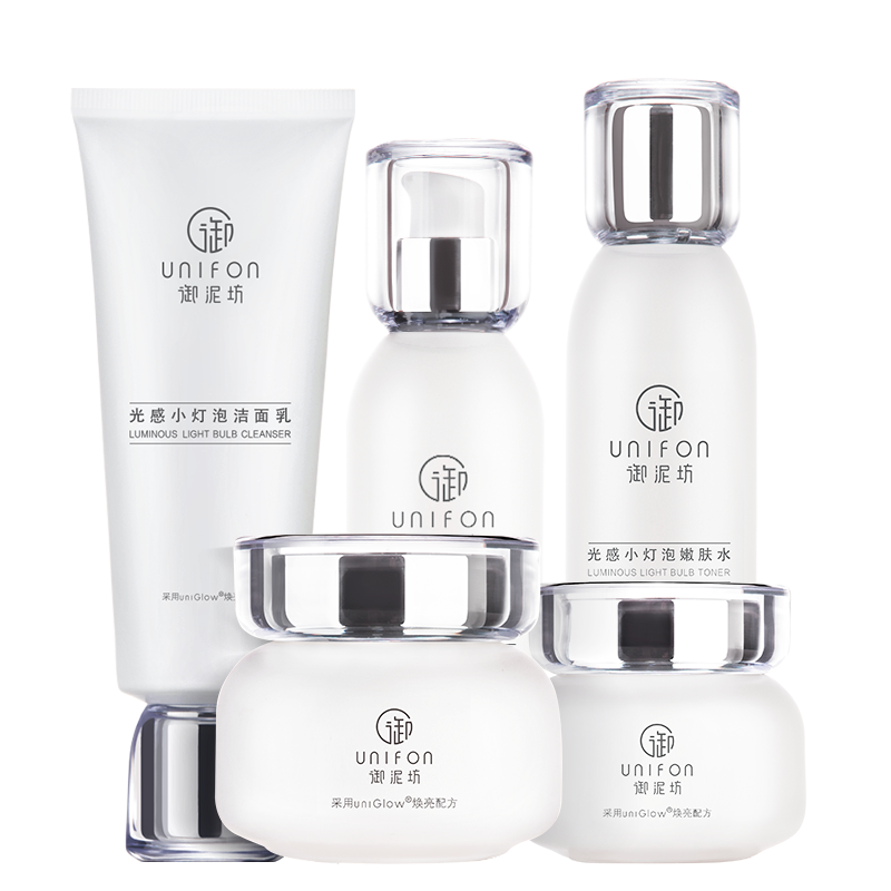 ���ڲ��������෻��װ ���С���ݲ�ˮ��ʪ���¿��廤��Ʒ���5���� ����Ů����