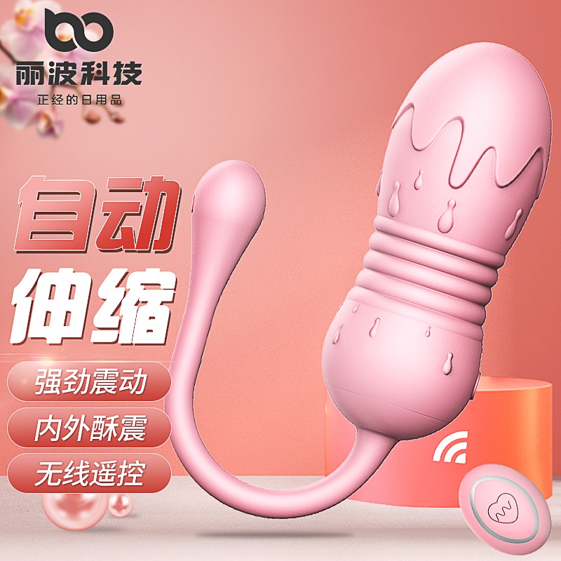 钻石价格走势:跌宕起伏不断,你需要了解的三个趋势