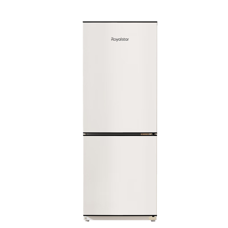 ´Royalstar183ССͼóⷿ칫˫˫ŶŵʡɫBCD-183L9RSZ671.1Ԫȯ