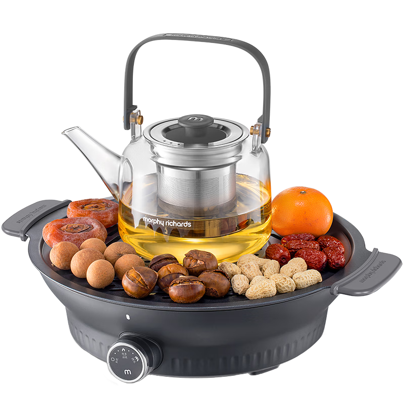 Ħɵ MR6083 Χ¯ ¯ 0.65L ɫ 278.04Ԫ()